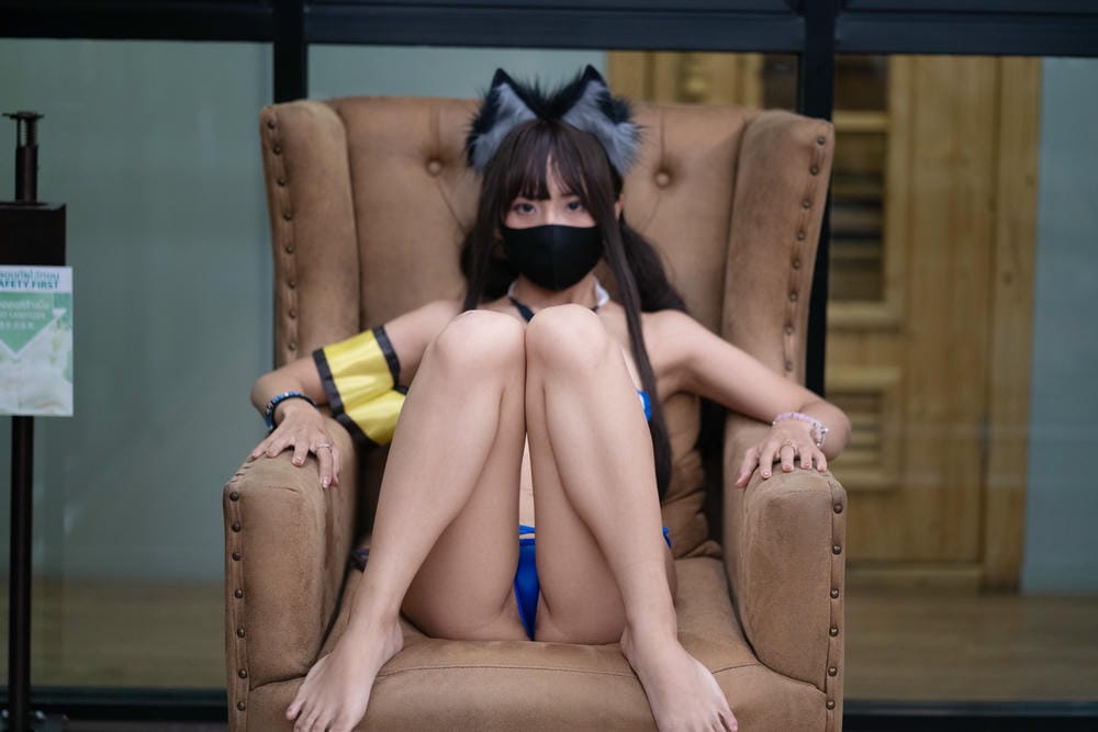 职业奶妈三水子-职业奶妈三水子 - 风纪委员 职业奶妈三水子-职业奶妈三水子 - 风纪委员-职业奶妈三水子 - 风纪委员-DSC04587.jpg